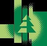 Cross laminated timber