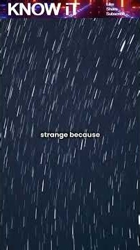 How Big Is Our Universe? 🌌🚀✨
