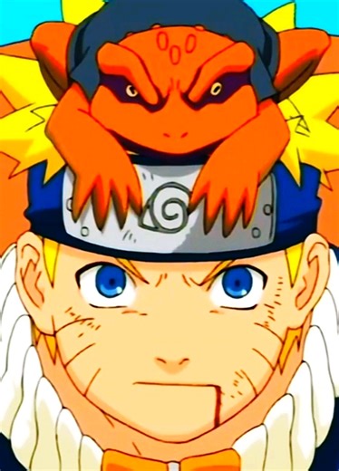 Naruto vs Gaara Epic Battle Part 2