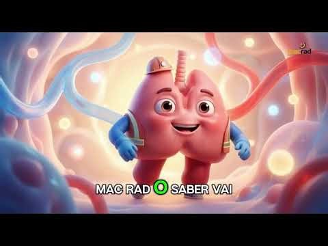 Sistema respiratorio