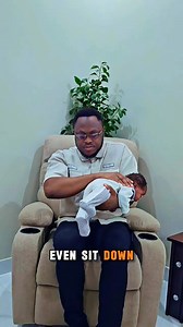 17K views · 115 reactions | Burping newborns and the different positions you can do so 櫓 #newborn #baby #parents | first_timemums | Facebook