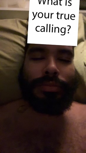 My stomach sounds like an alien is growing inside me.