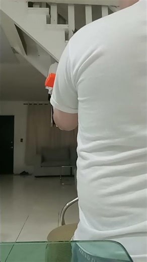 Playing Nerf modulus mediator