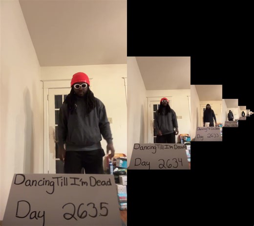 #duet with @DatBoiChills everyday #pem #lcbc #fypシ゚viral #dtid 2635 | datboi