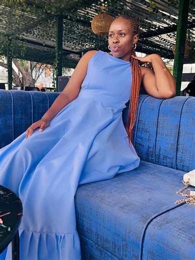 Celebrate the New Year: Tips for a Fresh Start