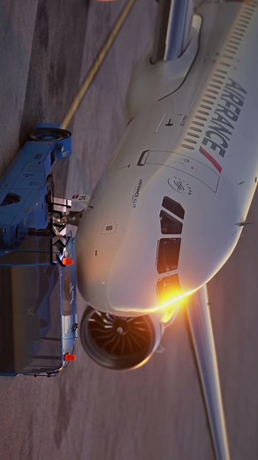 Ultimate Flight Simulator Experience in 4K - Microsoft Flight Simulator Review
