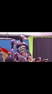 4.4K views · 56 reactions | X-Men | Making Of #behindthescenes | Asylum Productions | Facebook