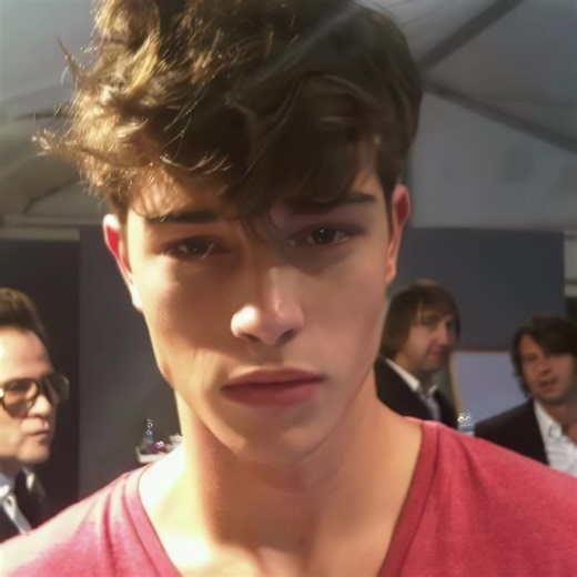 PSL Ratings & Ascend with PSL App ft. Francisco Lachowski