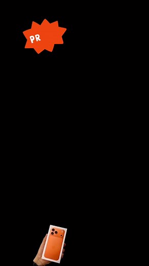 #iphone17promax #apple #promo #promotion #gabes | Mido.info