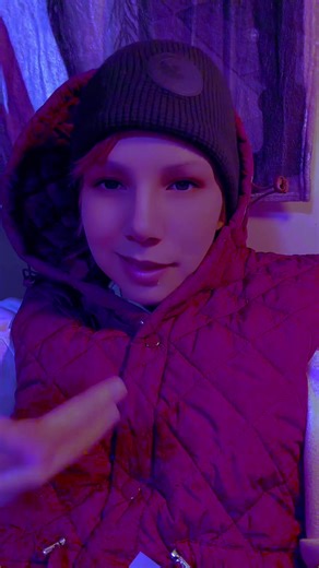 𝓜𝓼𝓑𝓵𝓸𝓼𝓼𝓸𝓶𝓗𝓑 💜🕊 (@msblossomhb)’s videos with original sound - Girls Who Cry