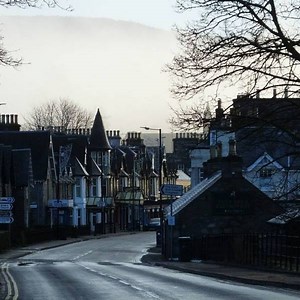 374 reactions · 170 shares | NEW PHOTOS 24 hours later #Pitlochry weather has changed to glorious sunshine, snow capped Ben Vrackie, perfect for walking and getting out and about in #Highland #Perthshire #Scotland. | Explore Pitlochry & Highland Perthshire | Facebook