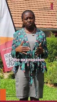 Governance, Ethics, Mentorship & Internship Programme (GEMIP)