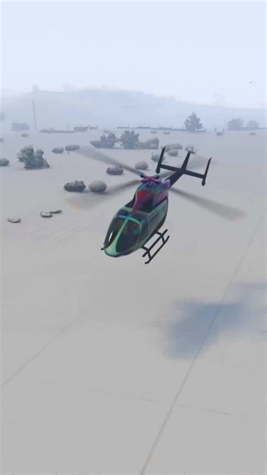 RECLAMA aun 3.3 MILLONES en GTA ONLINE! #gtaonline #gta5online #gtanavidad #viral #games