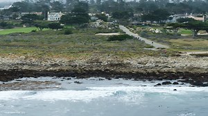 1.5K reactions · 10 comments | Indulge in dynamic drives and personalized luxury with the diverse lineup of the Lexus RX. Watch more: https://brnw.ch/21wGCtZ #ElectrifyYourWay #LexusRX #LexusElectrified #RX | Lexus Philippines | Facebook