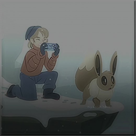 Espeon Evolution: Eevee's Psychic Power Unleashed