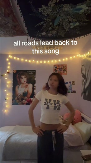 Drivers license #goviral #relatable #oliviarodrigo #tiktok