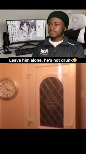 Yfresh | 😂 #reels #funny #foryou #viral #funnyvideos #viralvideos #relatable #fyp #explore #trending #explorepage #yfresh #yfreshkobby #ig | Instagram