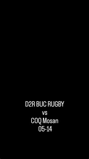 Didier Mathieu on Reels