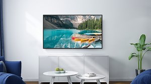 Jio TV: Features, launch, expected India price, and everything that we know so far