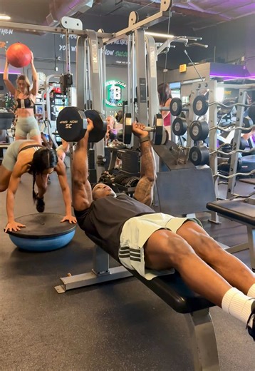 Essential Workout Gear: The Best Towel for HIIT