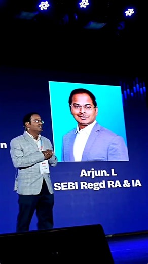 அரங்கம் அதிரட்டுமே... Chennai Event #chennai #AlphaTrade #money #moneycontrol