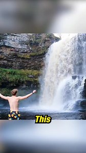 Josh the Intern on Reels