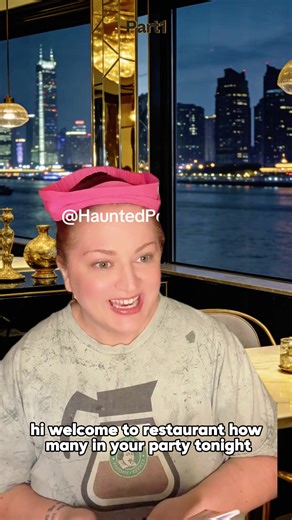 #FYPKarenRestaurantStories #ServerCustomerServiceKaren #RestaurantKarenChronicles #FYPKarenServerDrama #CustomerServiceKarenMoments