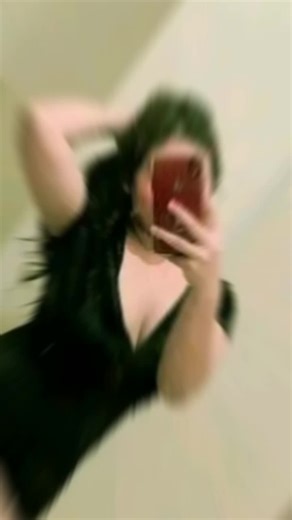 AURELIA MASSAGE & SPA PIJAT PANGGILAN SEMARANG HOTEL | APARTEMENT | HOMESTAY 24 JAM https://wa.me/6282147222199 #spa #massage #pijat #pijatpanggilansemarang #fypシ