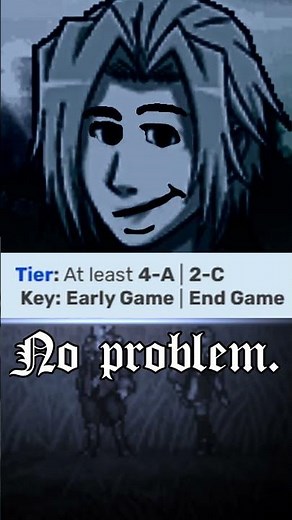 According to vs Battles Wiki... #vsbattle #memes #deathbattle #godofwar #castlevania