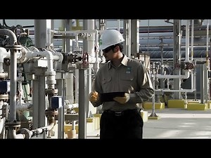 Commitment to Safety