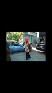 2.8K views · 250 reactions | Real Jamaican old school dance   #jamaica #dancehall #skanking #skank #reggae | Reggae Lions Empire | Facebook
