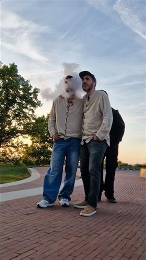 Créer un shooting pro avec zéro budget #Shorts