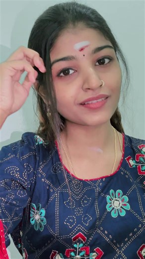 Exploring 'Theri' Movie Themes and Characters