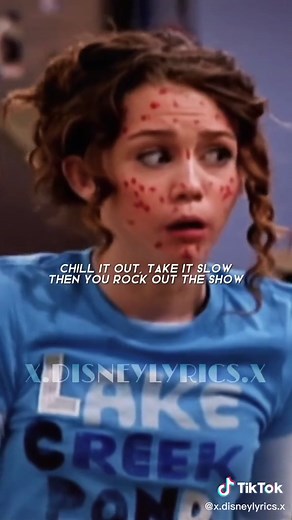 The Best of Both Worlds Lyrics