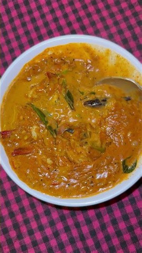 💥🥵கேரளா Varkala-ல 250ரூபாய்க்கு Chicken Rice சாப்பிட்டுருக்கீங்களா…⁉️💢 #shorts