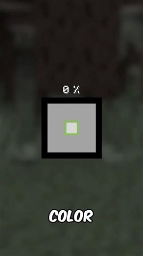 WHAT DOES THE LOADING SCREEN MEAN? 🤔⛏️ #shorts