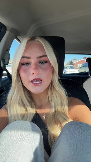 Luxury Anklet Styles: Affordable Alternatives