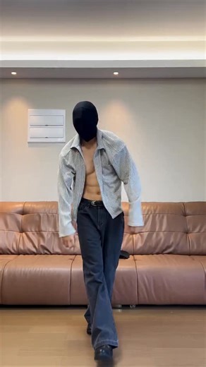 284K views · 445 reactions | Visual game: maxed out today. | Step Block Store | Facebook