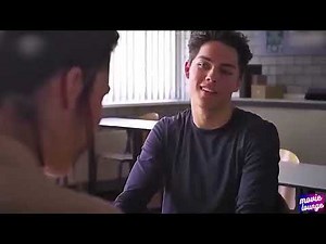 De Leerling (2015) FULL MOVIE | Complete Story Recap. #MovieExplained #PsychologicalThriller