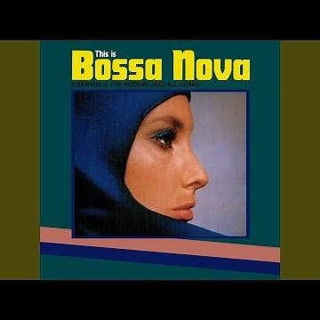 マシュ・ケ・ナダ《MAS QUE NADA》