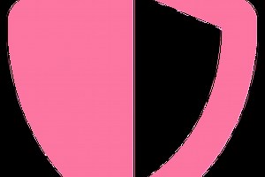 Blockchain based crime reporting and analysis