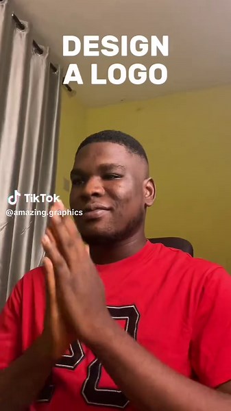 Logo Design Process for Clothing Brands Explained