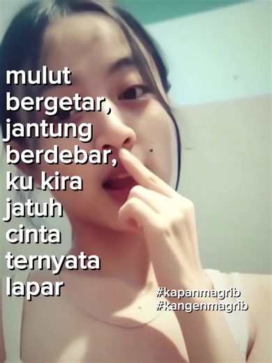 Discovering CapCut Tips and Tricks for Videos