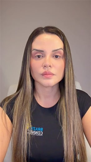 Brazil Connection Travel | Agência de Viagens on Instagram: "📢 COMUNICADO OFICIAL: BRAZIL CONNECTION A Brazil Connection vem, por meio deste comunicado, prestar esclarecimentos importantes sobre a situação atual. Como explicado no vídeo, estamos enfrentando bloqueios operacionais e revisões administrativas externas, que impactaram diretamente nossa capacidade de manter a operação regular. Estamos seguindo todas as orientações legais aplicáveis no Reino Unido. 🔹 Passageiros com bilhetes já emit