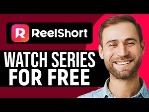 How To Watch ReelShort Series For Free 2025 (100% Working)