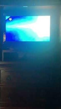 Now You See Me 2 (2016) - FXM Intro