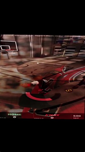 Practical Basket Editing: Mastering Basketball Highlights