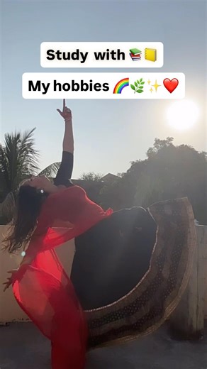 CMA journey with hobbies 🌈✨🌿🥰 #dailyvlog #minivlog #youtubeshorts #ytshorts #daily