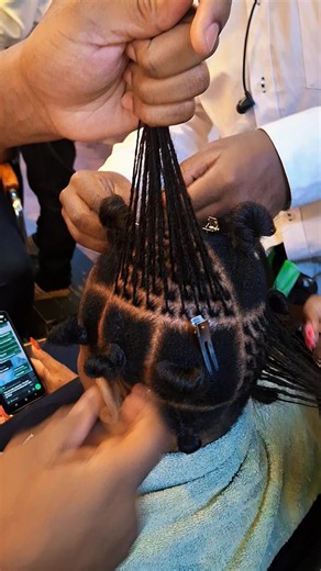 Sisterlocks Installation: Complete Methods & Journey Guide