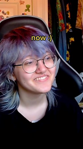 Lilsimsie Appreciation Post - From one fan to another